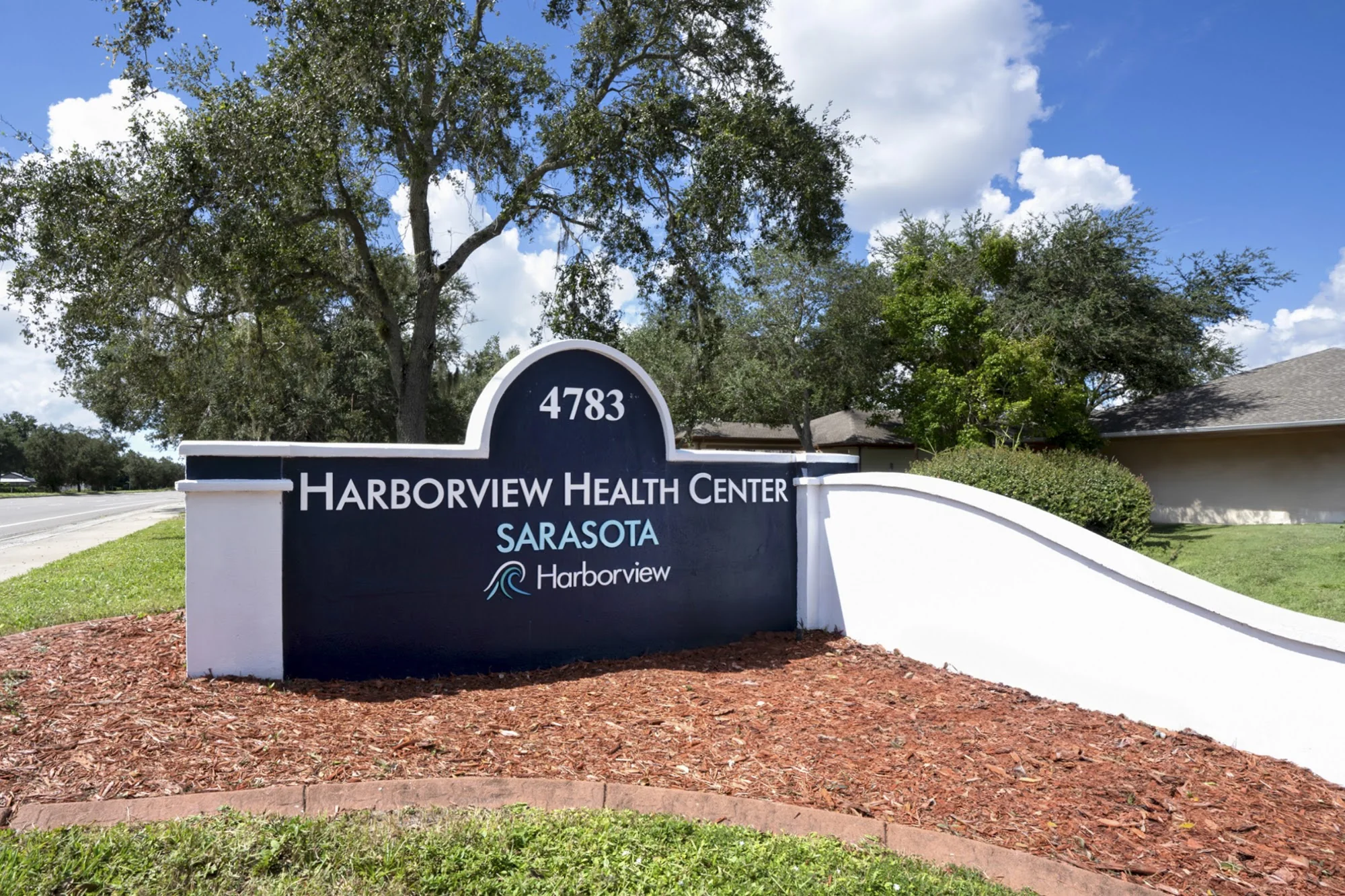 HARBORVIEW SARASOTA
