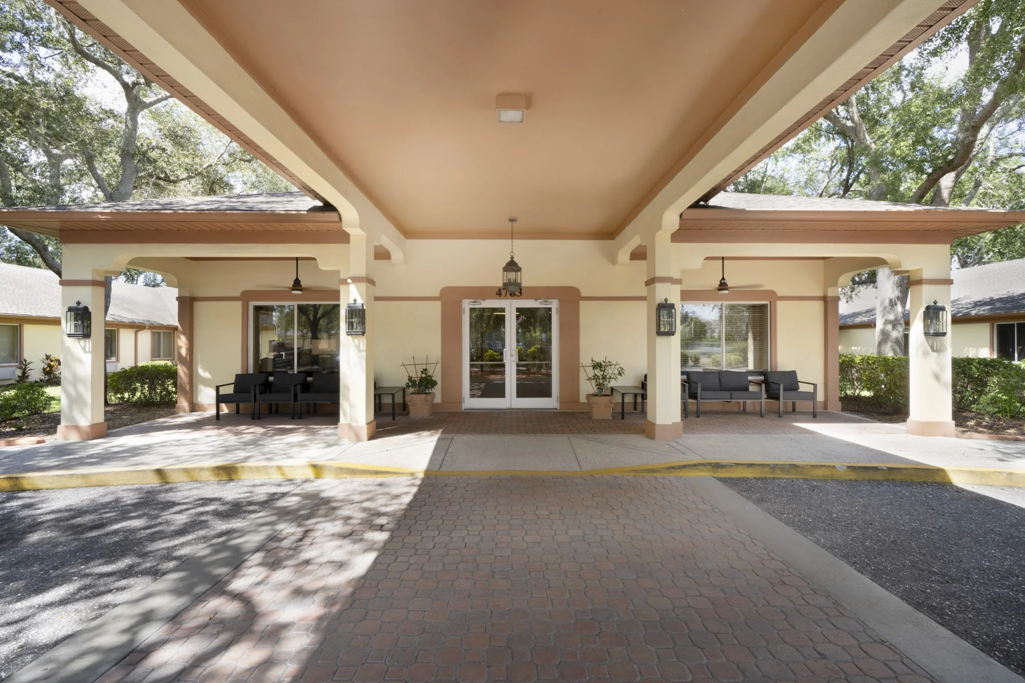 HARBORVIEW SARASOTA