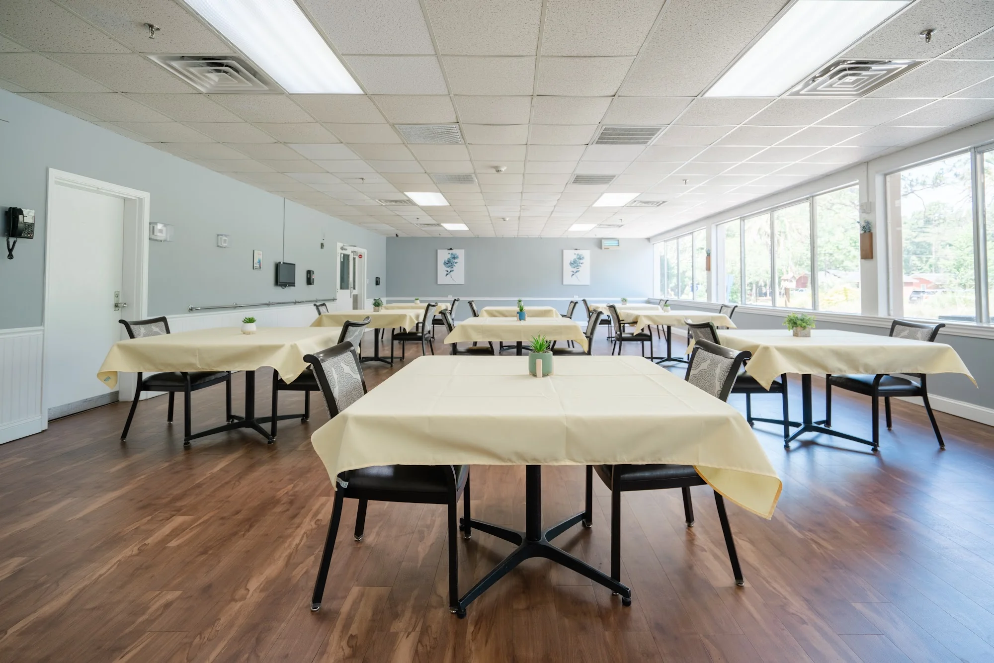 HARBORVIEW SATILLA