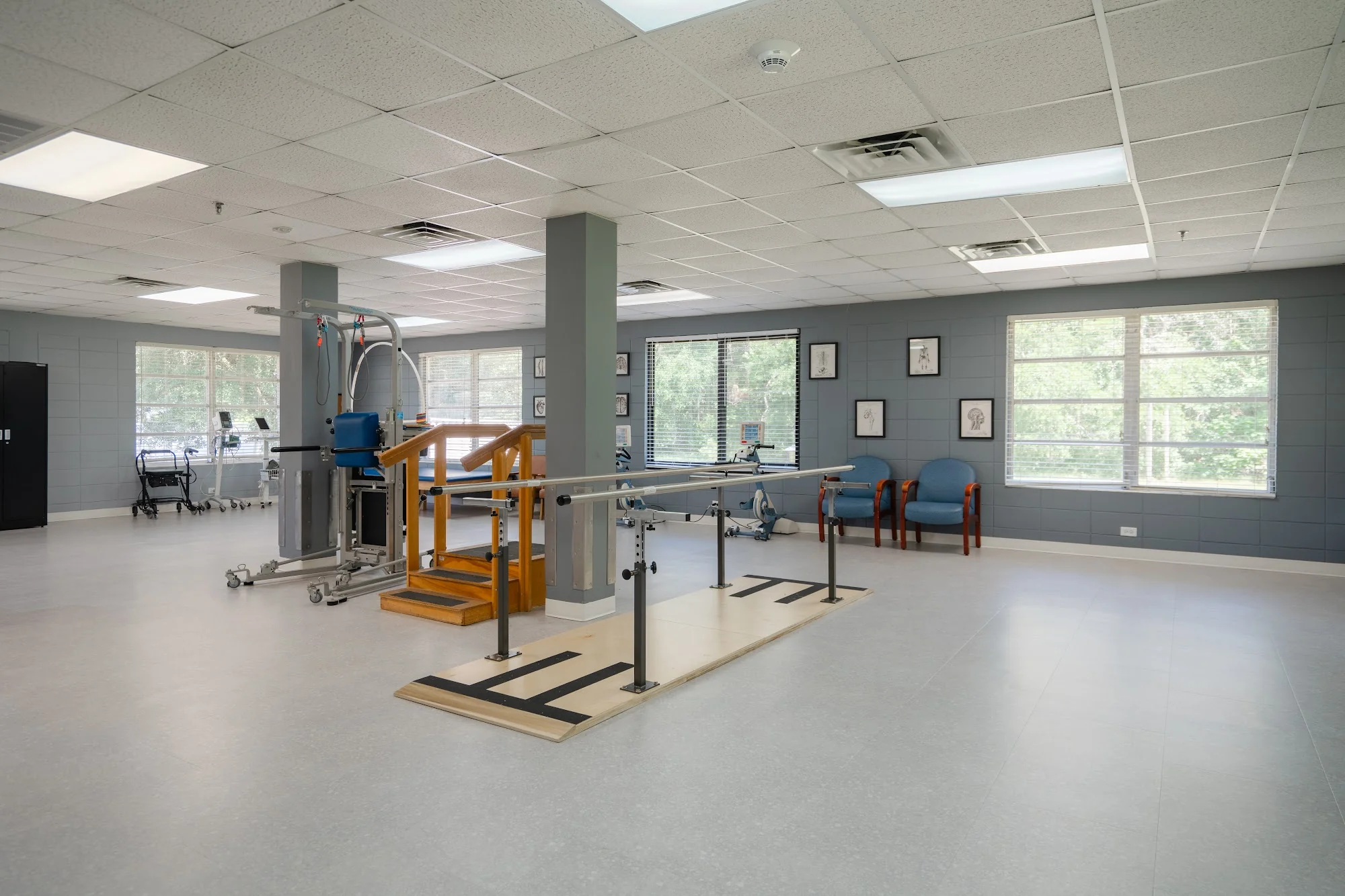 HARBORVIEW SATILLA