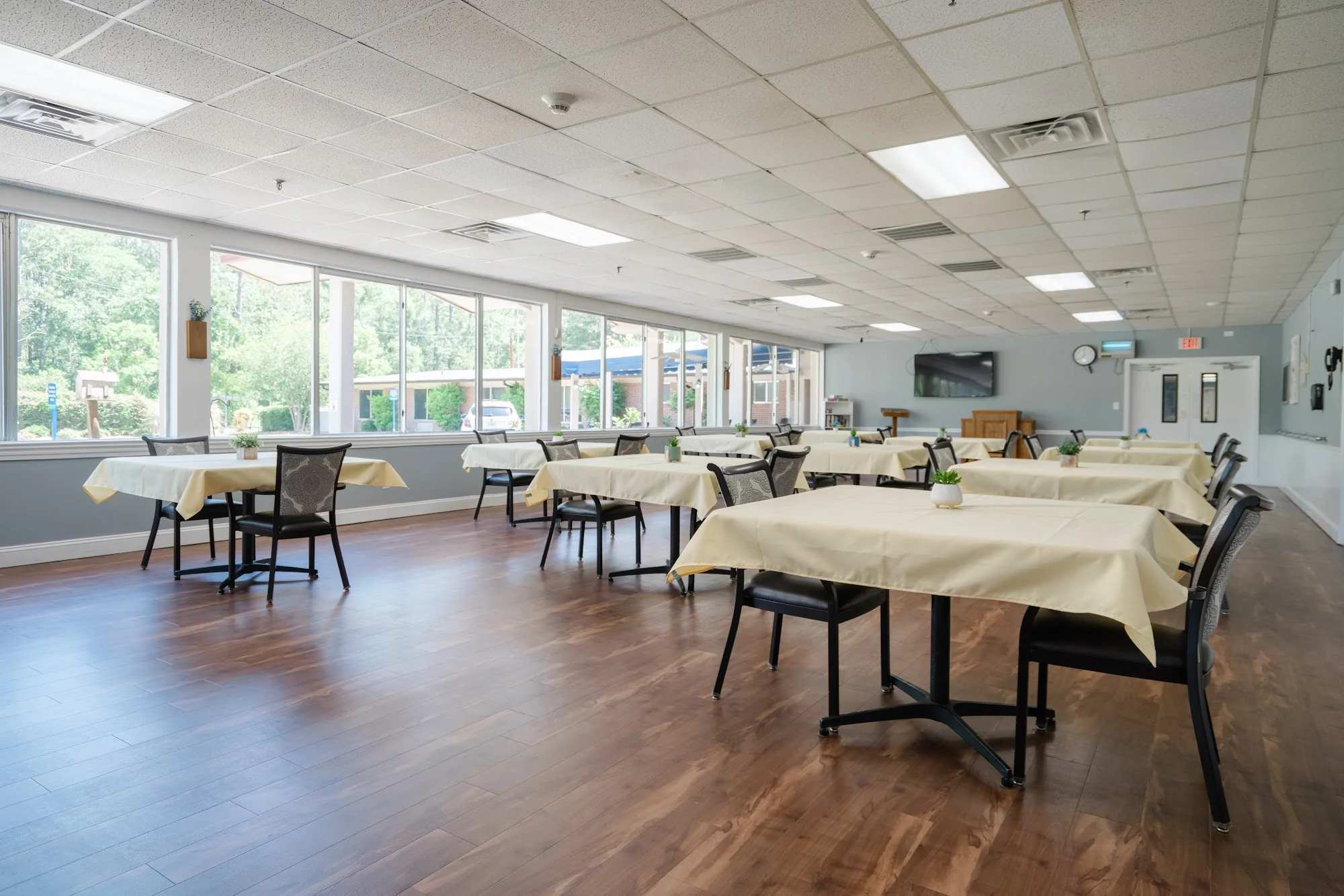 HARBORVIEW SATILLA