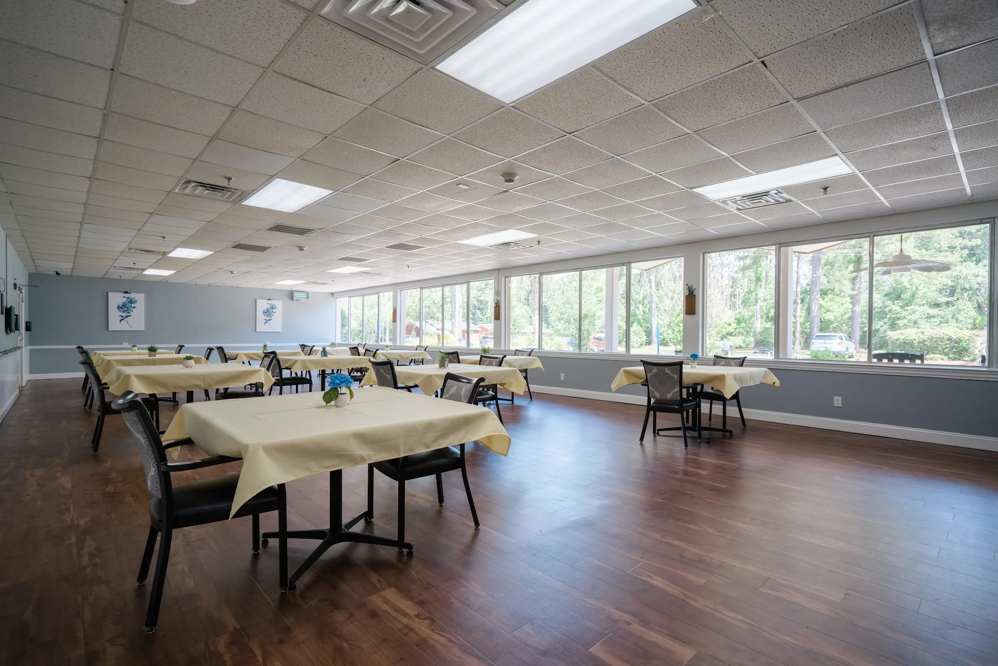 HARBORVIEW SATILLA