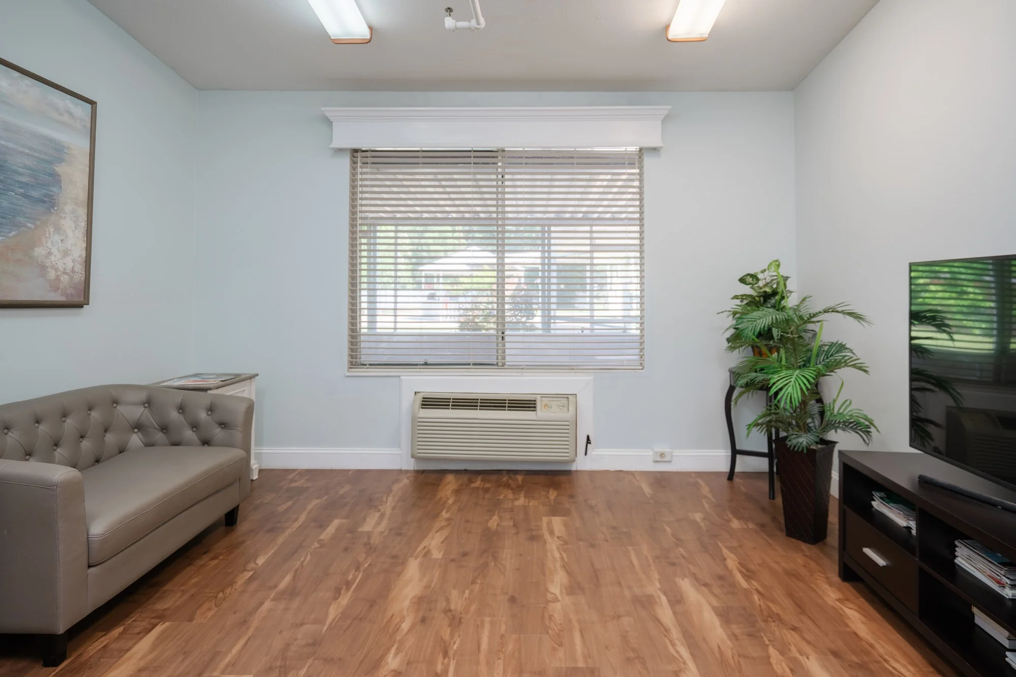 HARBORVIEW SATILLA