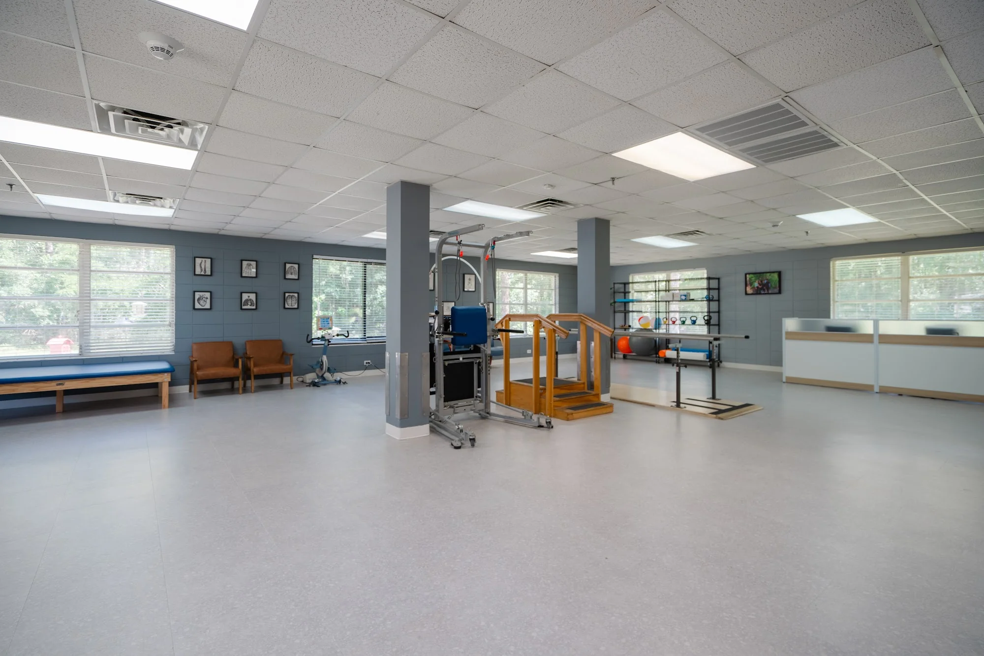 HARBORVIEW SATILLA