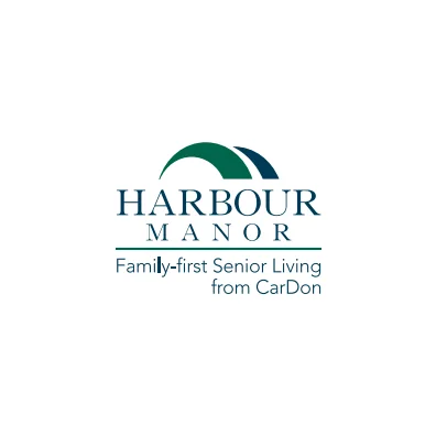 HARBOUR MANOR HEALTH & LIVING COMMUNITY