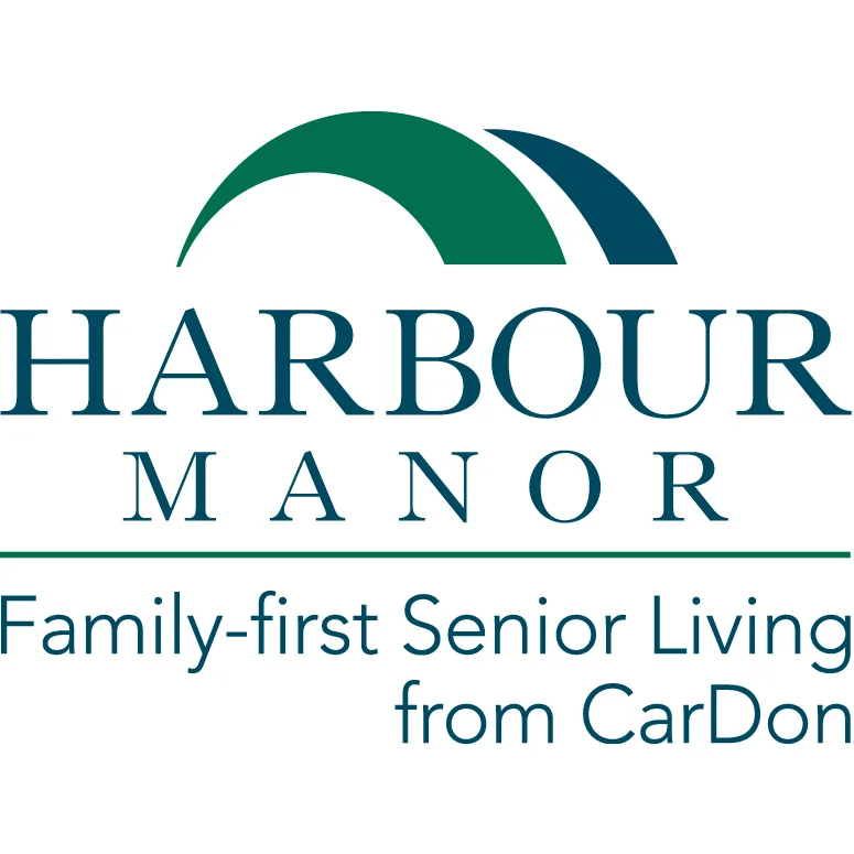 HARBOUR MANOR HEALTH & LIVING COMMUNITY