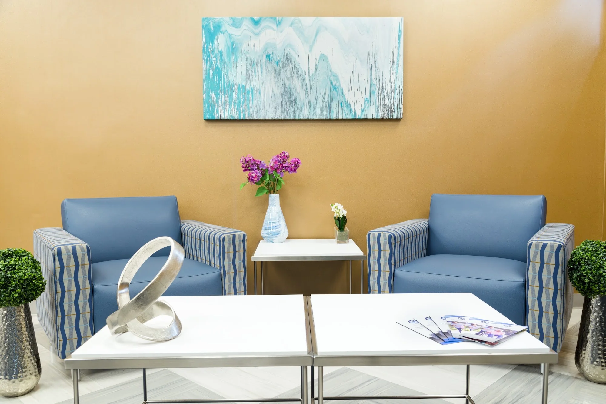 HARLEM CENTER FOR NURSING AND REHABILITATION, L L C