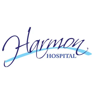 HARMON HOSPITAL - SNF