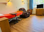 HARMONY POINTE CARE CENTER