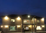 HARMONY POINTE CARE CENTER