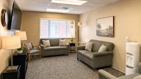 HARMONY CEDAR RAPIDS