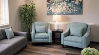 HARMONY CEDAR RAPIDS