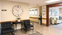 HARMONY CEDAR RAPIDS