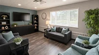 HARMONY CEDAR RAPIDS