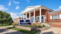 HARMONY CEDAR RAPIDS