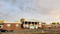 HARMONY CEDAR RAPIDS