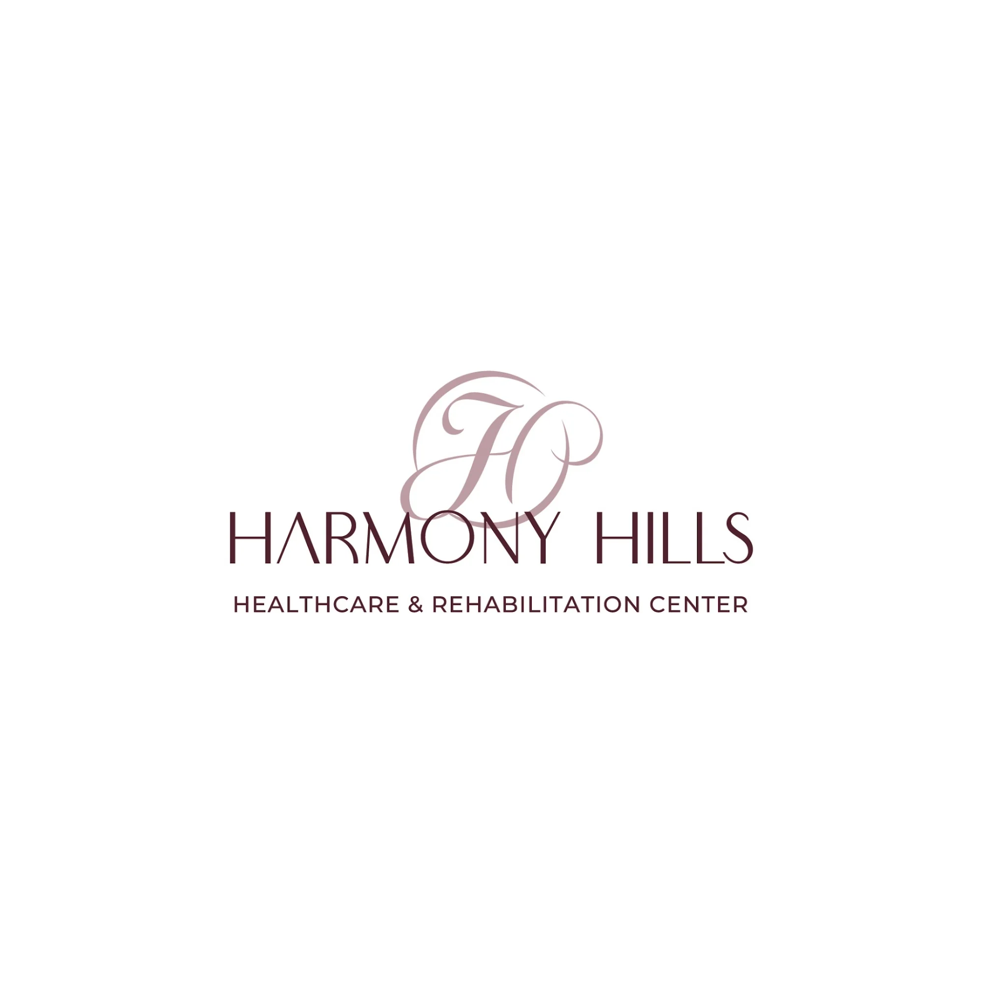 HARMONY HILLS HEALTHCARE AND REHABILITATION CENTER