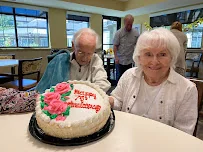 HARMONY HOME HEALTH