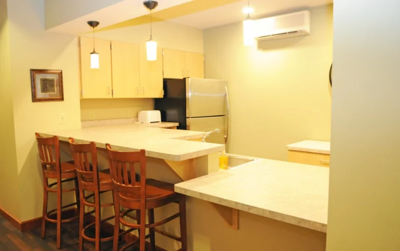 HARMONY PHYSICAL REHABILITATION
