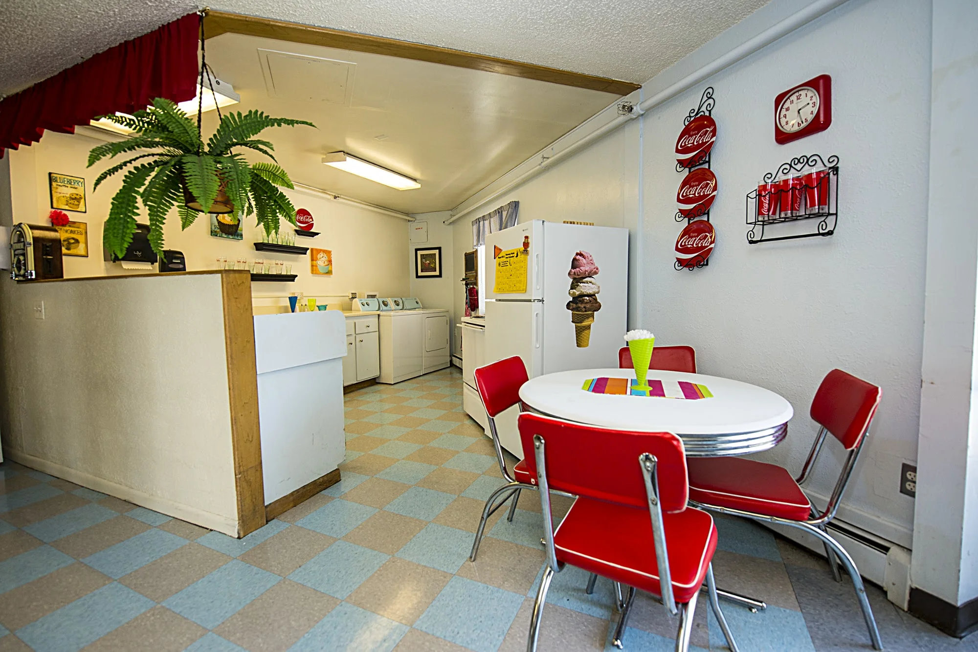 HARMONY POINTE CARE CENTER