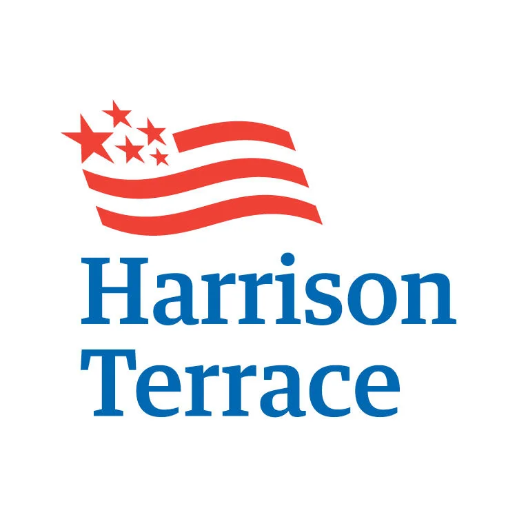 HARRISON TERRACE