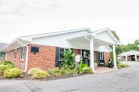 HARRODSBURG HEALTH & REHABILITATION CENTER