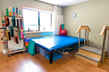 HARRODSBURG HEALTH & REHABILITATION CENTER