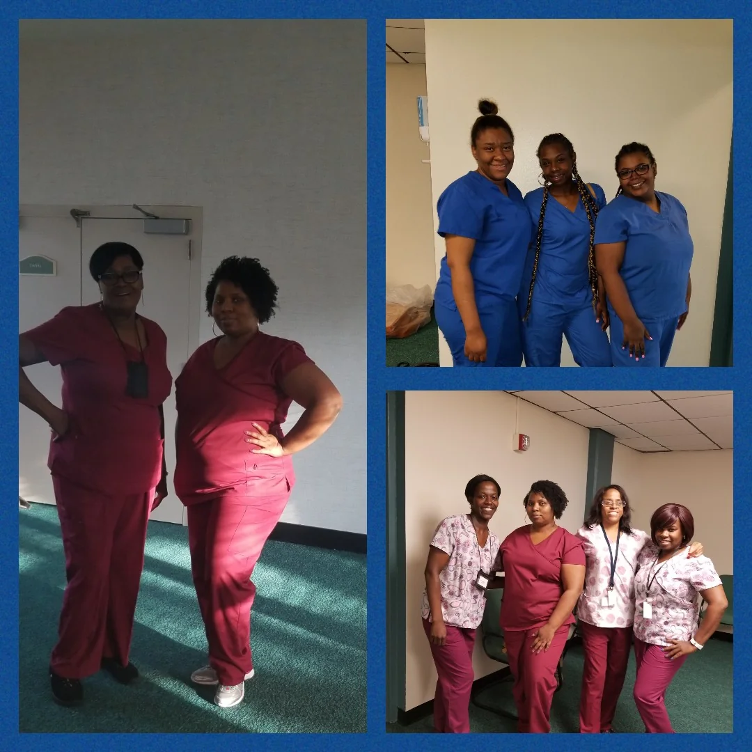 HARTFORD NURSING & REHABILITATION CENTER