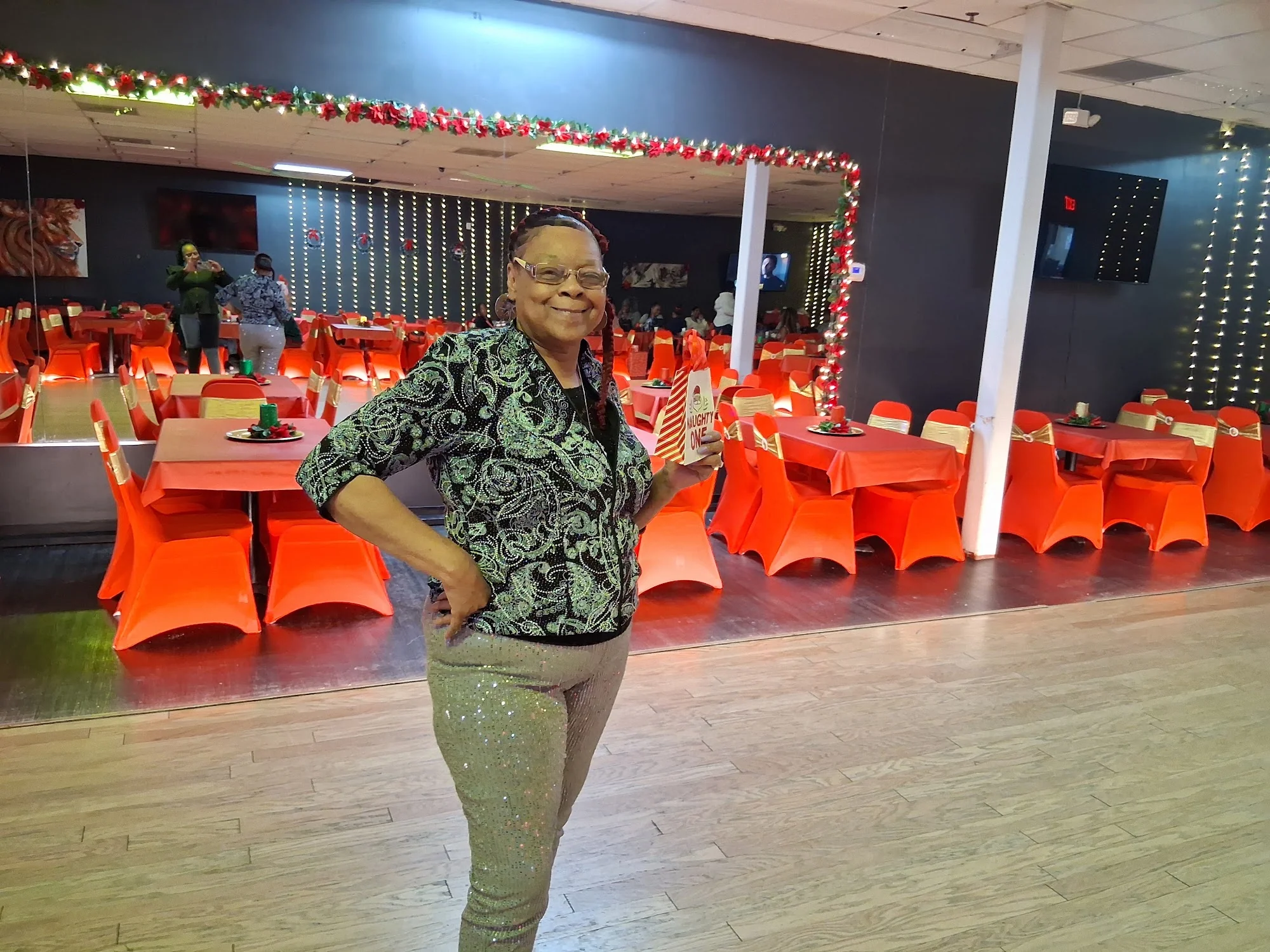 HARTFORD NURSING & REHABILITATION CENTER