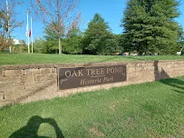 HARTWYCK AT OAK TREE