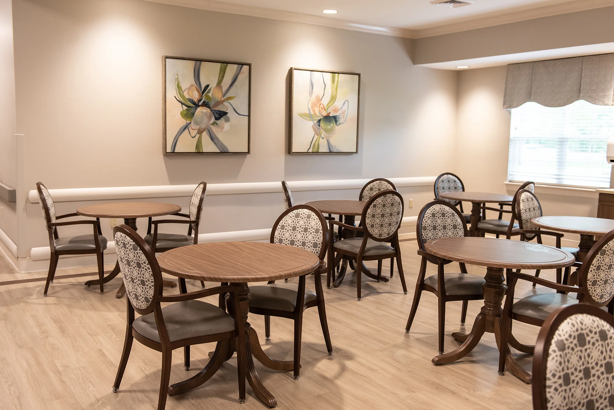 HARVEST MANOR HEALTHCARE AND REHABILITATION CENTER