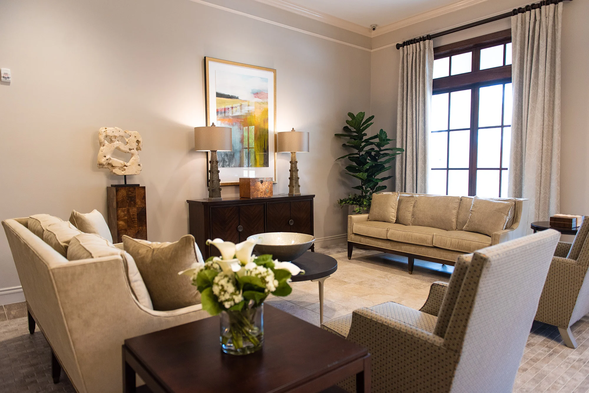 HARVEST MANOR HEALTHCARE AND REHABILITATION CENTER