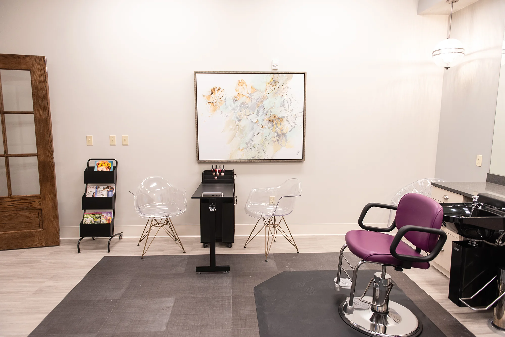 HARVEST MANOR HEALTHCARE AND REHABILITATION CENTER