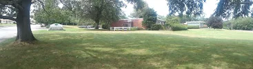 HATTIE IDE CHAFFEE HOME