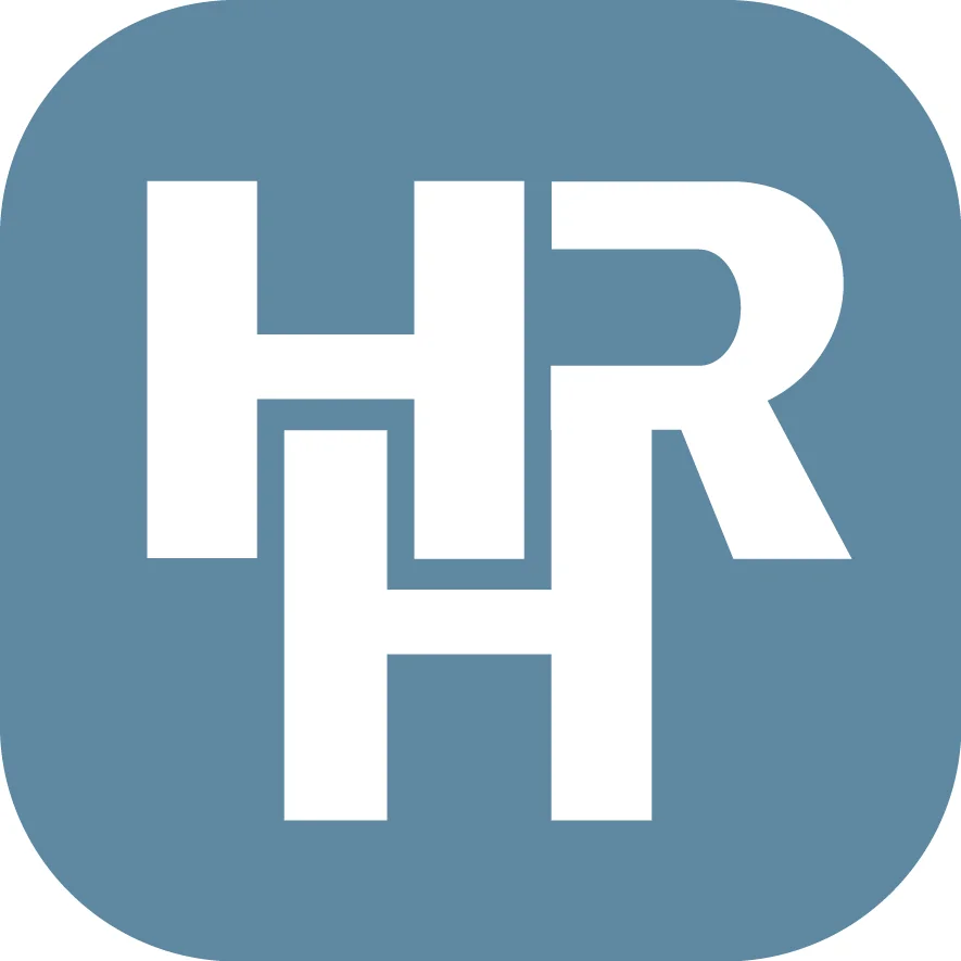Hattiesburg Health & Rehab Center - Skilled Nursing photo