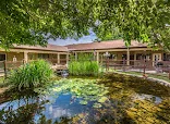 HAVEN OF COTTONWOOD