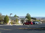 HAVEN OF COTTONWOOD