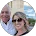 HAVEN OF SAFFORD