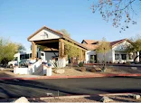 HAVEN OF SAGUARO VALLEY