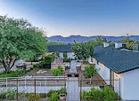 HAVEN OF SAGUARO VALLEY