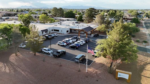HAVEN OF SIERRA VISTA, LLC