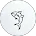 HAVEN OF SIERRA VISTA, LLC