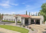 HAVEN OF SIERRA VISTA, LLC