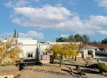 HAVEN OF SIERRA VISTA, LLC