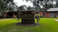 HAVEN HALL HEALTH CARE CENTER
