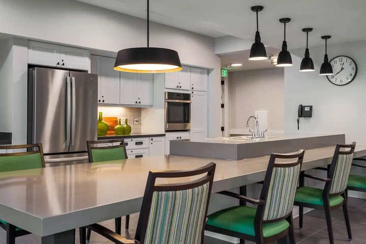 HAVEN HOMES OF MAPLE PLAIN