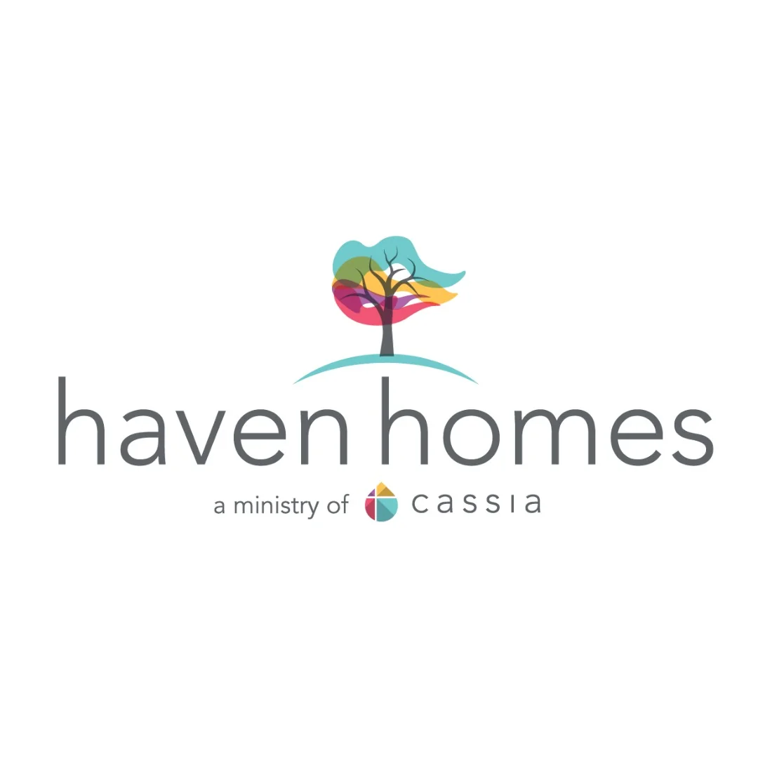 HAVEN HOMES OF MAPLE PLAIN