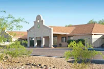 HAVEN OF SAFFORD