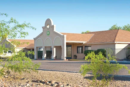 HAVEN OF SAFFORD