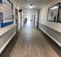 HAVEN POST ACUTE